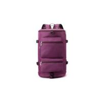 Rilistart-mochila de de de viaje un solo hombro, bolso mano cruzado para exteriores, mochila informa - details 28