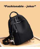 Mochila Casual De Viaje Al Aire Libre Para Mujer Bolsa De Escuela Con Estilo De Oso Pequeño Para Senderismo Camping Montañismo Deportes Jóvenes - details 1
