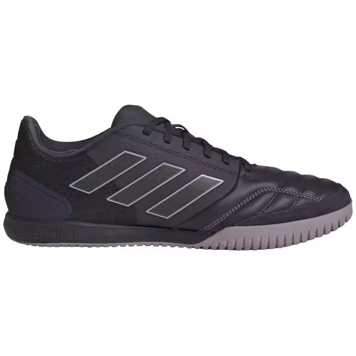 ZAPATILLA FUTBOL SALA MEN  ADIDAS TOP SALA F24 ADZSMF2450AD - 1