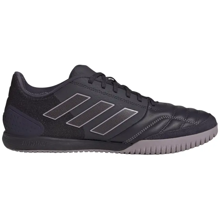 ZAPATILLA FUTBOL SALA MEN  ADIDAS TOP SALA F24 ADZSMF2450AD - 1