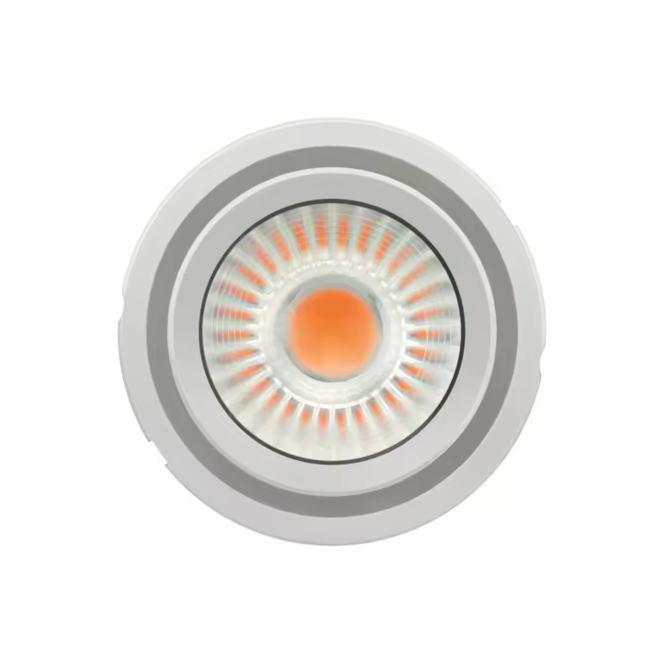 Ledvance-Osram | [LVE-4052899621572] Módulo LED Osram/Ledvance   36,7W 3700Lm 3000K 55º IP20 - 1