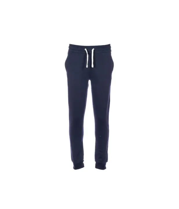 UU. ASSN.-PANTATUTA POLO CON HOMBRE COULYSIS SHIRT PANTS & FELS Home AI2023 Pantalón UNISEX - 1
