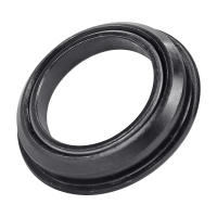 Rodamiento De Tubo Del Frente Para Patinete Eléctrico Ninebot F20 F30 F40 Accesorios De Reparación Espaciadores De Mánganes Bowl Giratorio De Manillar - details 10