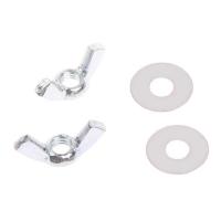 Soporte Universal Para Batería De Coche Bracket De Fijación Para SUV Y Camiones Herramienta De Montaje Metálica J Bolts Para Maintenimiento De Automóviles - details 5