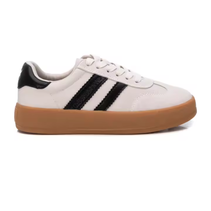 SNEAKER BANDAS XTI - 1