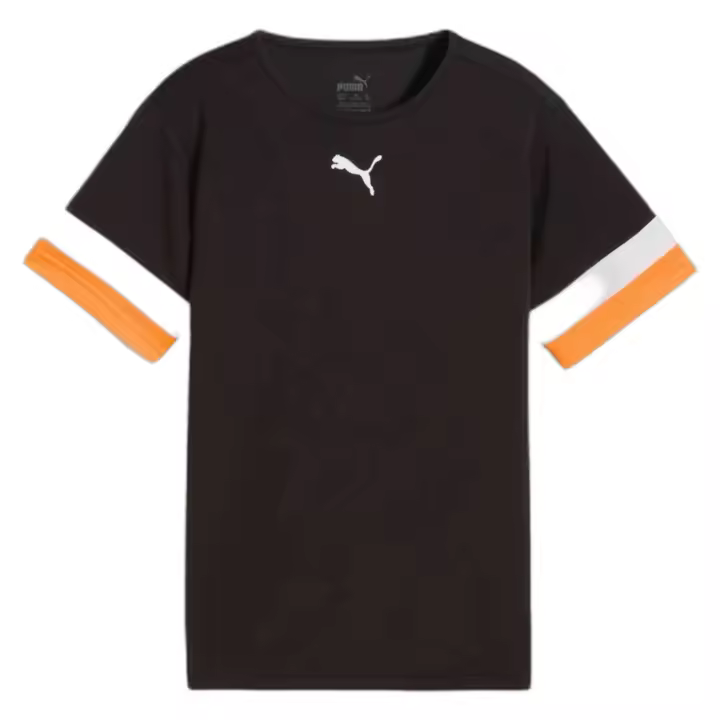 CAMISETA DE FÚTBOL PUMA INDIVIDUALRISE - 1