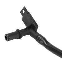 Tubo De Radiador De Agua Refrigerante 504102965 Para Fiat Ducato 110 Multijet 2.3D 2006-2020 Pieza De Repuesto Calidad Superior - details 3