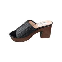 Sandalias JOMIX de Tacón Alto con Plataforma - Elegancia y Comodidad Garantizadas - details 0