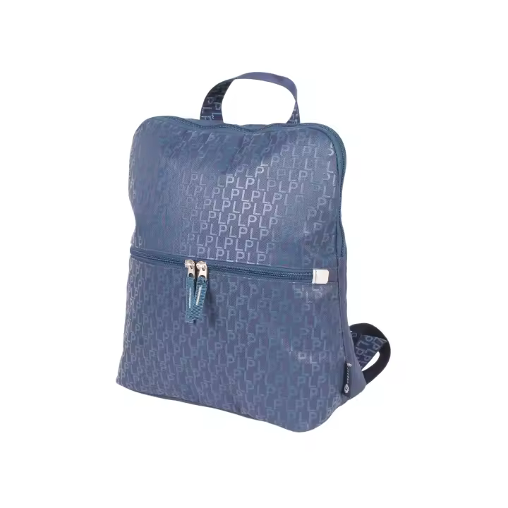 Bolsa Térmica L. COOLER® 14,8L - Ideal para mantener tus alimentos y bebidas frescos en cualquier ocasión - Capacidad de 14,8L - Diseño ergonómico y estilo moderno - Fabricada con materiales de alta calidad - Certificado CE - Hecha en China - 1
