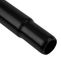 Accesorio De Ciclismo Para Niños Asiento De Acero Con Diseño Antioxidante Tamaños 254/272mm Pieza De Venta Marca ALLTOO - details 12