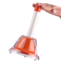 Kit De Campanas De Metal Diatónicas De 8 Notas Coloridas Juguete Musical Para Niños Instrumento De Percusión Manual Para Aprendizaje Musical Y Enseñanza - details 4