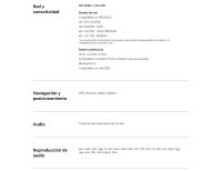 Redmi 14C, Pantalla envolvente de 6,88", Diseño refinado y elegante, Batería potente de 5160 mAh (típ.) - details 24