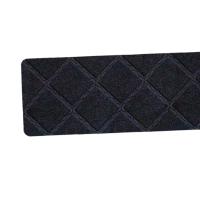 5x Alfombras Antideslizantes Para Escaleras Interior Antideslizantes Para Pasos De Madera Alfombras De Pasos Para Mascotas Y Niños Mayores - details 4