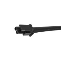 Cargador Integrado Para Patinete Eléctrico Ninebot KickScooter Max G30 G30D G30L Adaptador De Energía Reemplazo Piezas De Repuesto - details 11
