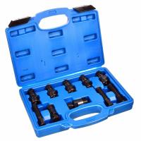 JUEGO DE EXTRACTORES DE VOLANTES MAGNETICOS PARA MOTOS COMPATIBLE CON YAMAHA,HONDA,SUZUKI,ETC.. - details 0