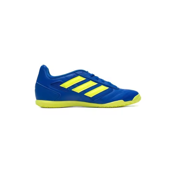 Zapatillas Fútbol Sala Azules ADIDAS-SUPER SALA 2 GZ2558 - 1