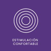 TensCare Elise2- Ejercitador Kegel para músculos del Suelo Pélvico. Trata el problema de incontinencia y mejora la sensación con 4 programas - details 3