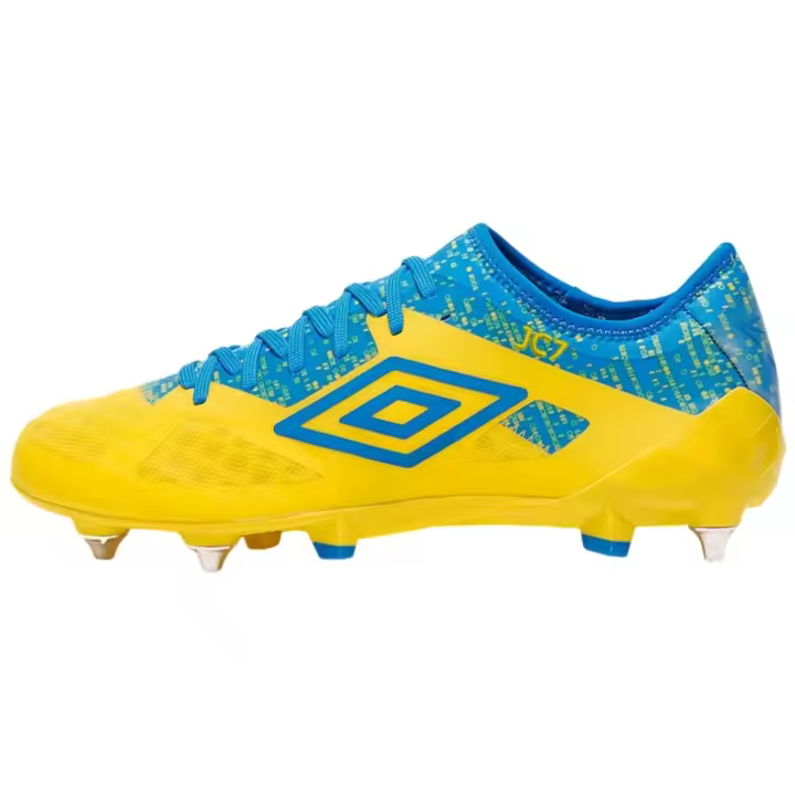 Umbro Velocita Iii Pro Bota Hg  Hombre 81231P_FA3 - 1