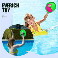 Juego De Deportes Al Aire Libre Con Raqueta De Playa Y Bola Adhesiva Para El Playón Ideal Para Niños Y Adolescentes - details 4