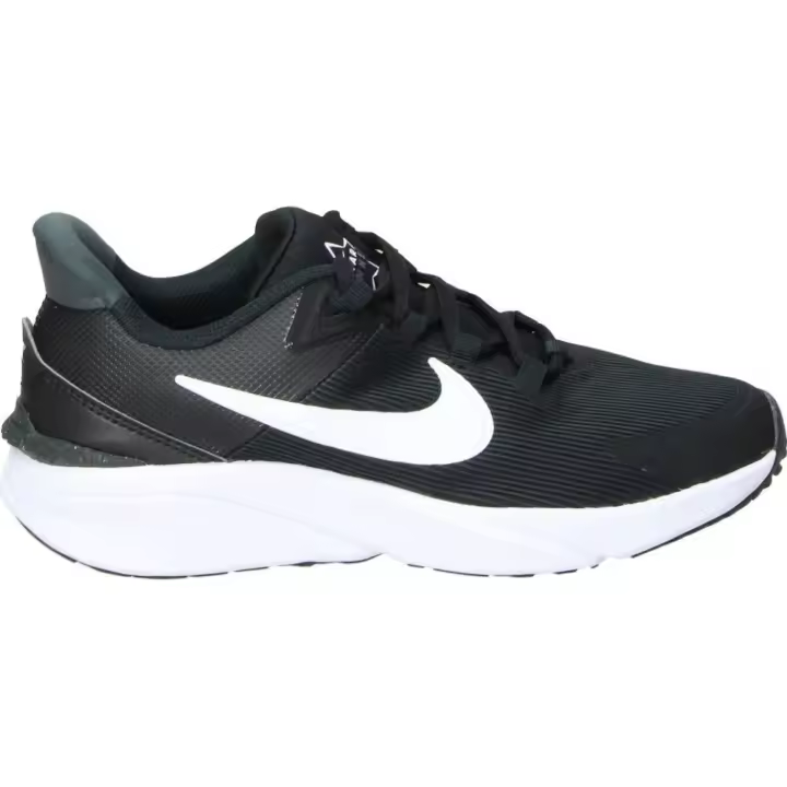 DEPORTIVAS NIKE DX7615-001 MODA JOVEN - 1