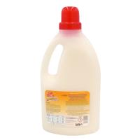 Pack de 3 – Detergente Líquido Marsella 2L LA OCA  Limpieza Eficaz y Suavidad Máxima para Todo Tipo de Tejidos. 40 Lavados por Botella, para un Total de 120 Lavados. Ideal para Lavadoras Automáticas, Deja la Ropa Blanca y de Color Brillante, Fresca - details 8