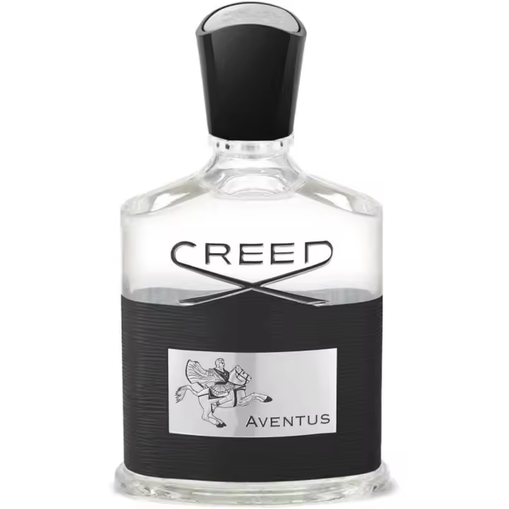 CREED AVENTUS EAU DE PARFUM 100ML - 1