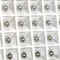 Luz Interior De Coche LED 12V Bombilla De Techo Para Camión Remolque off Road 4x4 Caravana RV Barco Accesorios Automotrices - details 3