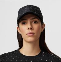 🧢 GORRA MERCEDES-AMG PETRONAS F1 EDICIÓN LUNARES 🏁✨ - details 2