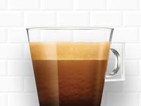 NESCAFÉ Dolce Gusto Cortado Descafeinado, 48 cápsulas, ( pack 3x 16) - details 2