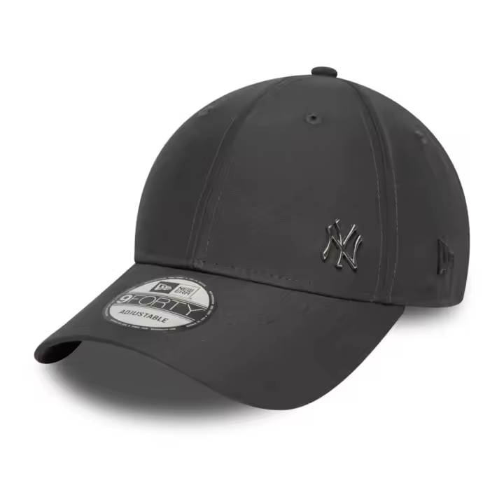 New Era Gorra Mlb New York Yankees Flawless 9forty - 1