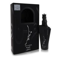 Lattafa Maahir Black Edition Perfume 100 ml EDP fragancia árabe unisex - details 0