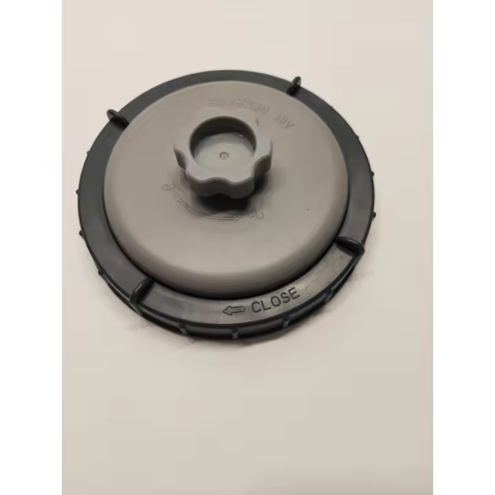 Tapa de repuesto para depuradora Bestway 58386 – Kit original, compatible 3.028 L/h, fácil instalación y máxima eficiencia para piscinas - 1