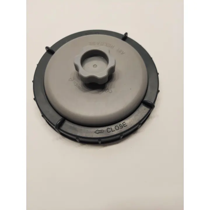 Tapa de repuesto para depuradora Bestway 58386 – Kit original, compatible 3.028 L/h, fácil instalación y máxima eficiencia para piscinas - 1
