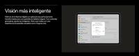 Tableta - OnePlus Pad 2 Versión Global, Plataforma Qualcomm Snapdragon™ 8 Gen 3, Pantalla 3K de 12,1 pulgadas, Open Canvas, AI Toolbox - details 9