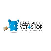 Hepa T Detox para Perros y Gatos - details 0
