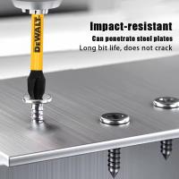 BITS DEFORTA DWA3PH2IRB DWA2PH2IRB Para Taladro Resistente a Impactos Phillips Para Tornillo De 1/4 De Rosca Para Taladro Herramientas Eléctricas Accesorios Para Taladro DCF850 DCF887 - details 2