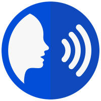 audio-icon.jpg