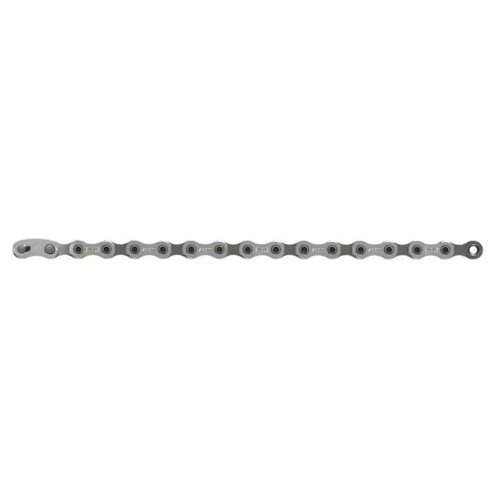 Sram Cadena Gx Eagle Mtb Plateado - 1