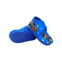 Eva Zorteon - Zapatillas de casa de Paw Patrols para niños cerradas. Marca ALCALDE - details 3