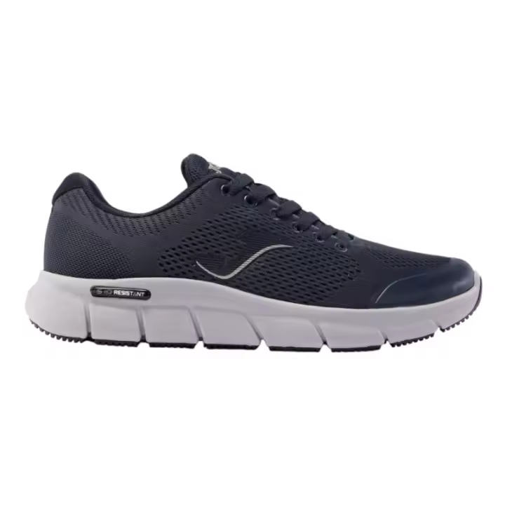 Zapatilla Azul JOMA Zen Navy blue CZENW2303 - 1