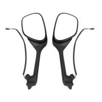 Espejos Retrovisores LED Con Señales De Giro Para Suzuki GSXR750 GSXR600 GSX-R600 750 K6 K11 2011-2015 GSXR 1000 K9 2009-2013 Accesorios De Motocicleta - details 8