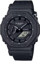 Reloj Casio G-Shock GA-2100BCE-1AER - details 0