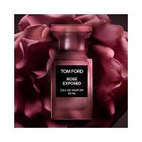 Tom Ford Café Rose Eau De Parfum 100 ml (unisex) - details 2
