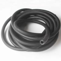 Tubo De Silicona Para Reparación De Kitesurf Total 3M Con Válvula De Almohadilla Y Tubo De 6MMx9MM Para Deportes De Resistencia Unisex - details 5