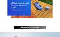 Xiaomi Redmi Note 15 Smartphone 6+128GB - AMOLED 6.7" 120 Hz, Cámara 108 MP, 4G, batería 6000 mAh, IP64, carga rápida 33 W - details 7
