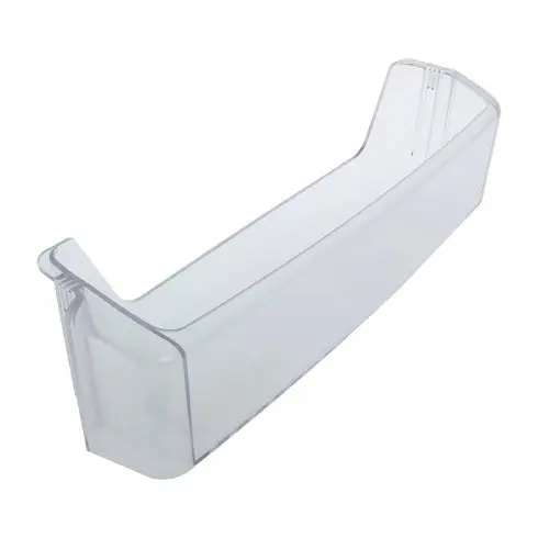 Estante Botellero Frigorífico BEKO 4298130100    Recambios Frigorífico Nevera Congelador  Recamania - 1