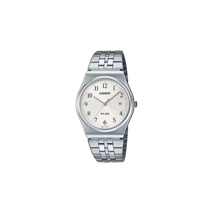Reloj de mujer CASIO COLLECTIONEF MTP-B145D-7BVEF - 1