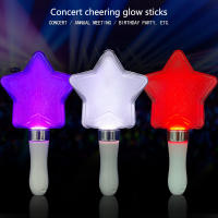 Bastones De Brillo De 15 Colores Con Cambio De Color Instantáneo Para Fiestas Y Eventos Como Cumpleaños Graduación Festival Boda Y Más - details 2