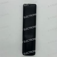 Control Remoto Universal Para TVs Reemplazo Compatible Con Marcas Como Sony Samsung Panasonic Toshiba Philips - details 6