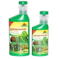 Neudorff Spruzit Insecticida-acaricida Concentrado 250ml - details 0